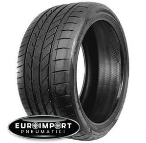 Atturo Az 850 285/45 R19 111 Y XL  TL